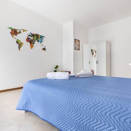 Al Politeama Apartman Palermo Kültér fotó