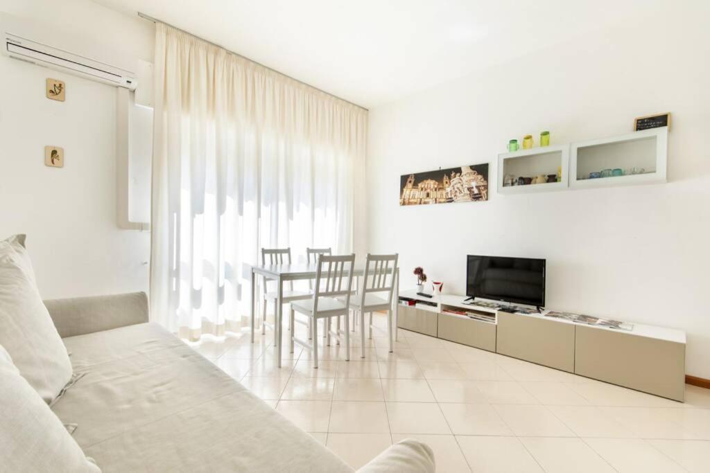 Al Politeama Apartman Palermo Kültér fotó
