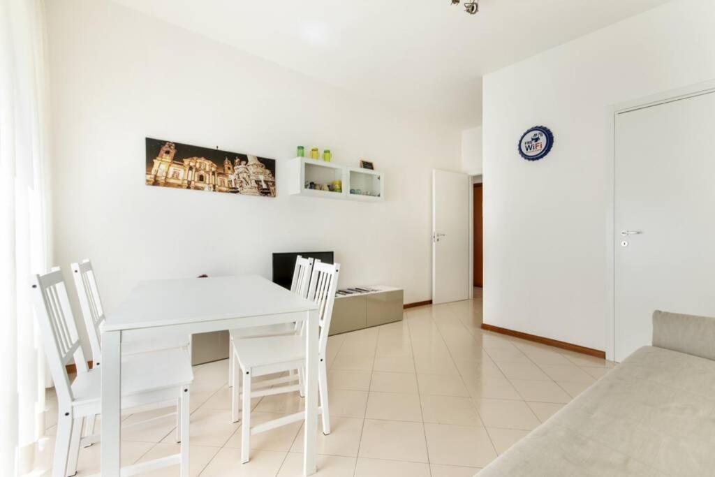 Al Politeama Apartman Palermo Kültér fotó