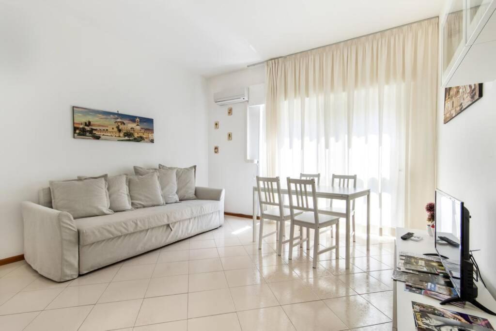 Al Politeama Apartman Palermo Kültér fotó